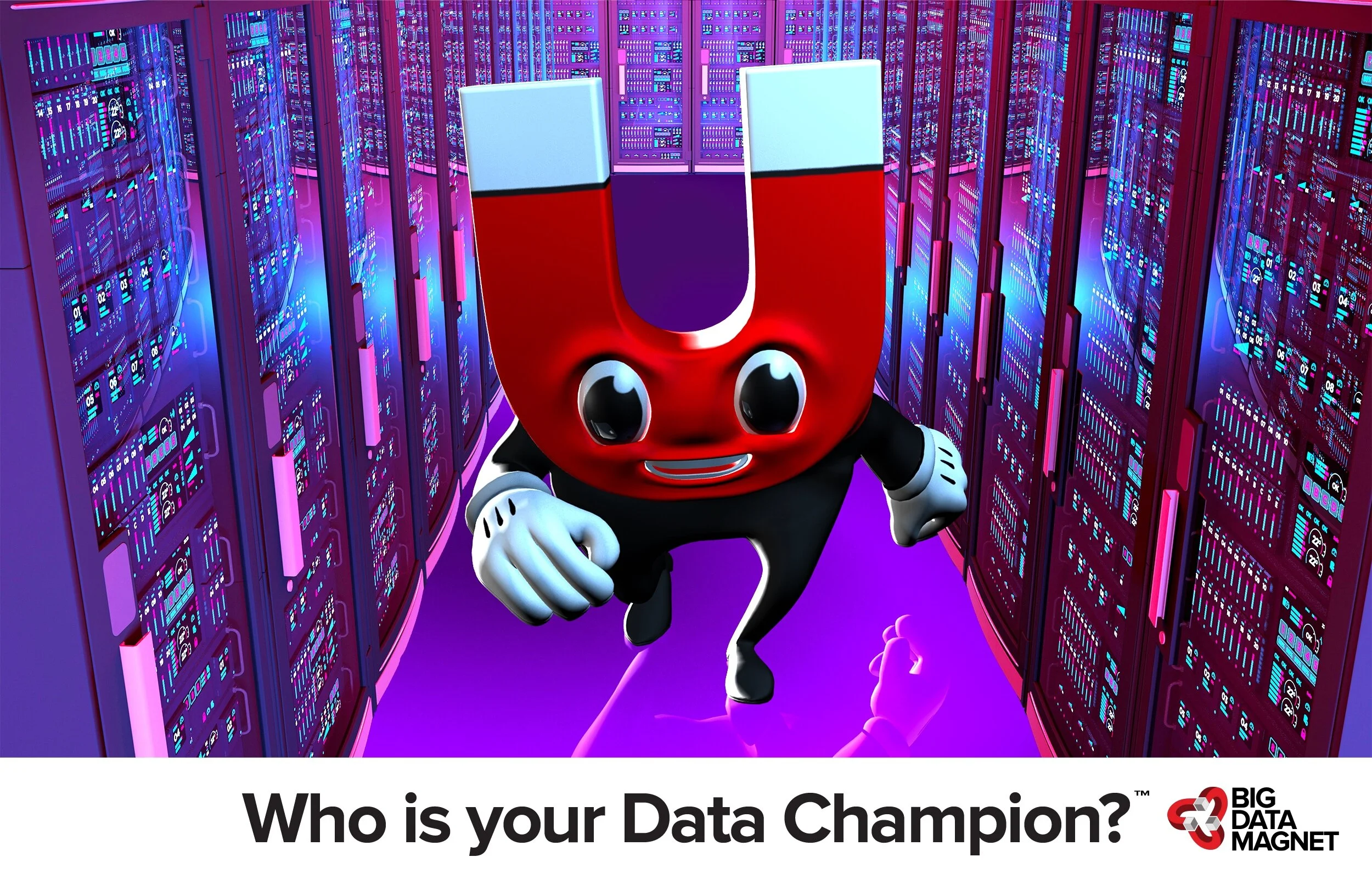 Who+is+your+Data+Champion%3F+Big+Data+Magnet+TM.jpg