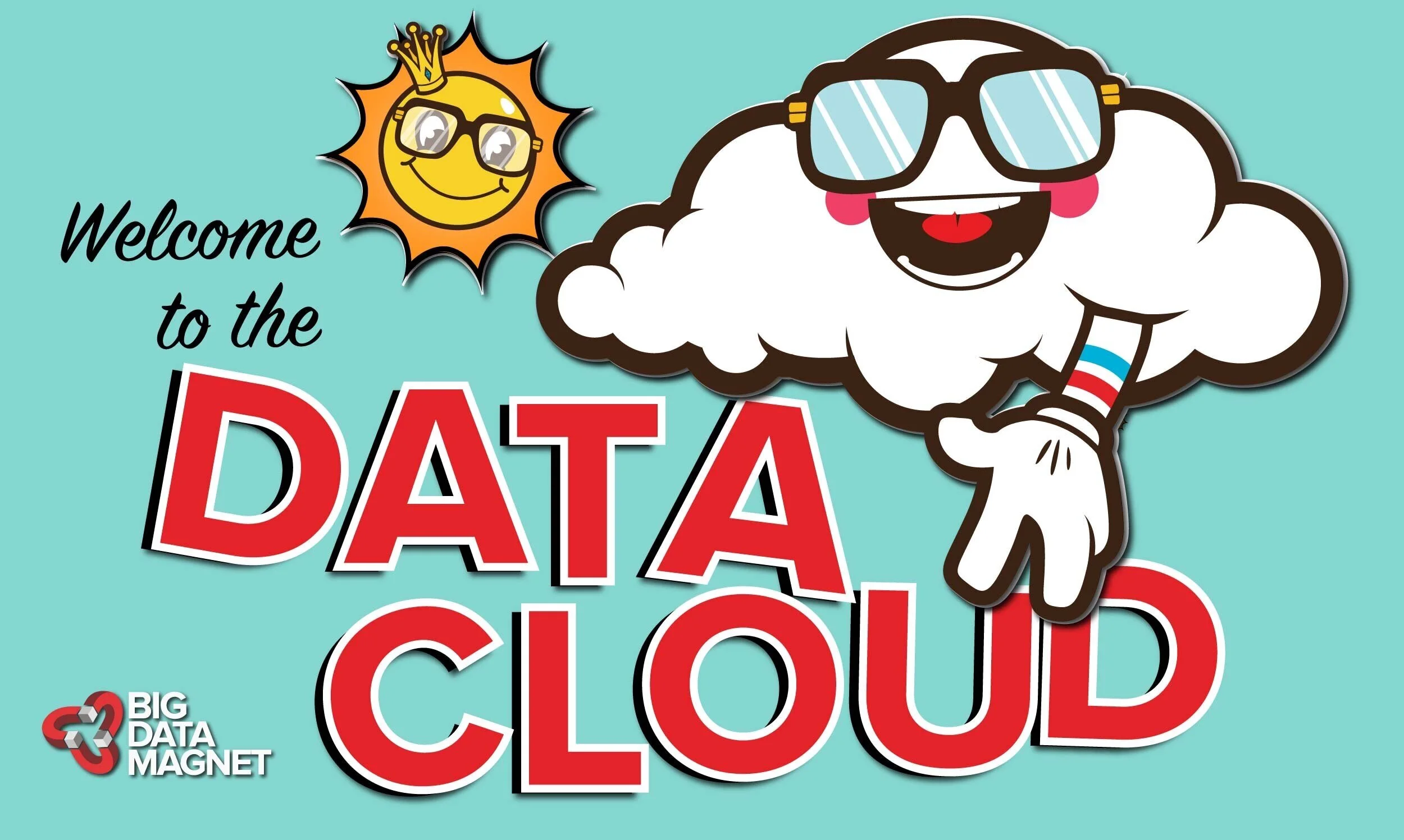 Data-Cloud-Big-Data-Magnet-welcome.jpg