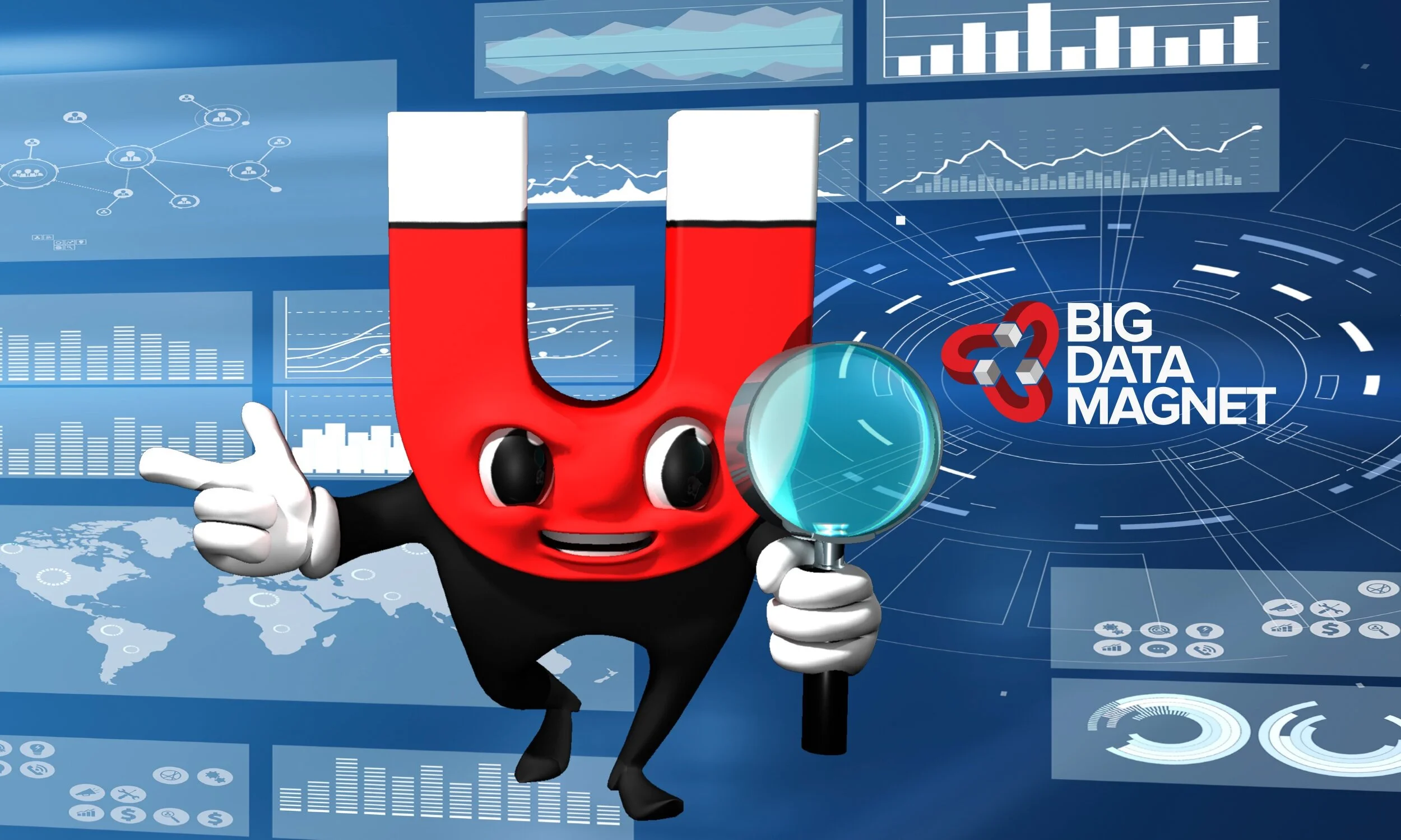 Big-Data-Magnet-Analytics-BDM+copy.jpg