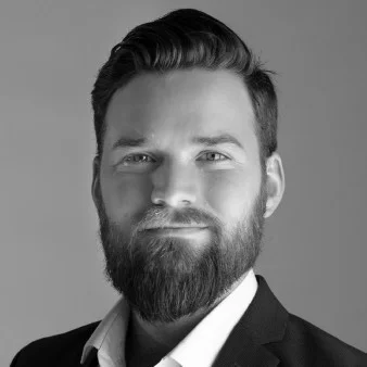 Sam Stucky, MSc Software Developer Software Developer in image processing with a MSc. in Biomedical Engineering from University of Bern. Expert in mobile application design & computer vision.