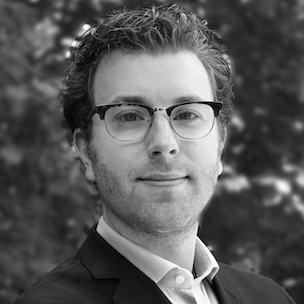 Prof. Dr. Raphael Sznitman Co-Founder & Scientific Advisor Professor, Director ARTORG Center from University of Bern and Group Head at the Ophthalmic Technologies Laboratory (OTL).