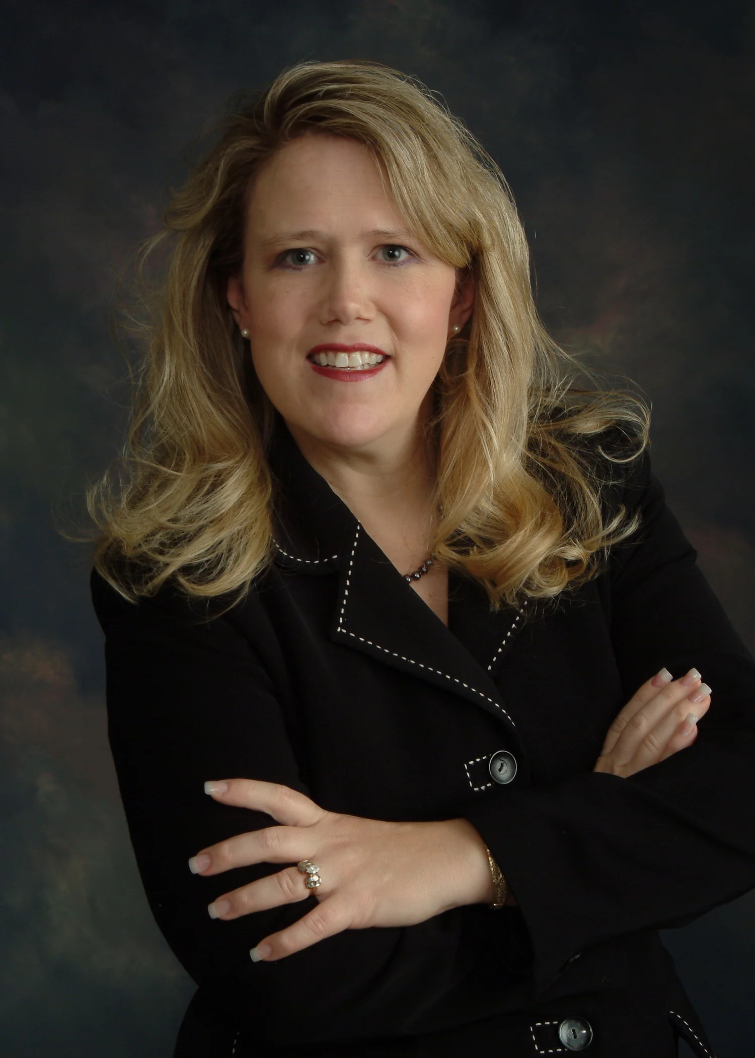 Beverly Business Photo 001.jpg