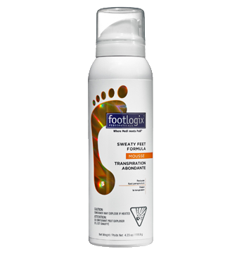 SweatyFeetFormula.png