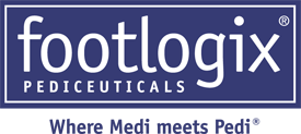 FootLogix.png