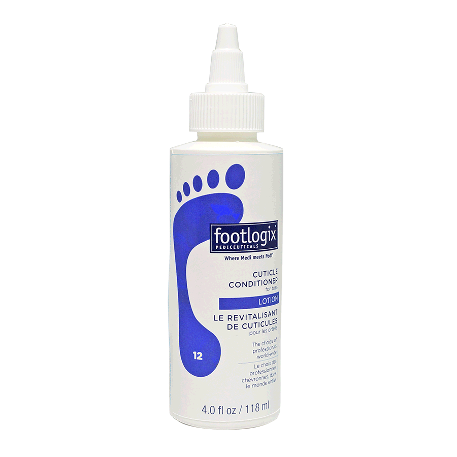 Footlogix Cuticle-conditioner.png
