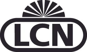 LCN_Logo_black.jpg