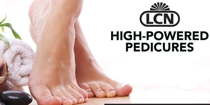 high powered pedicures.jpg