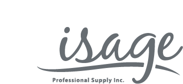 visage logo.png