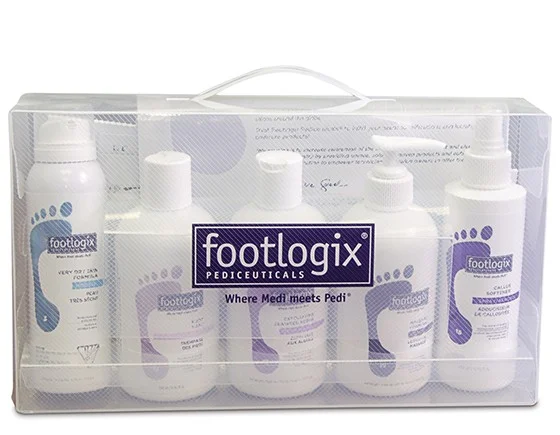 footlogix backbar kit.jpg