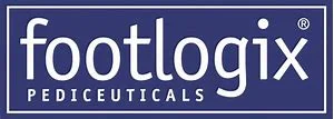 footlogix logo original.jpg