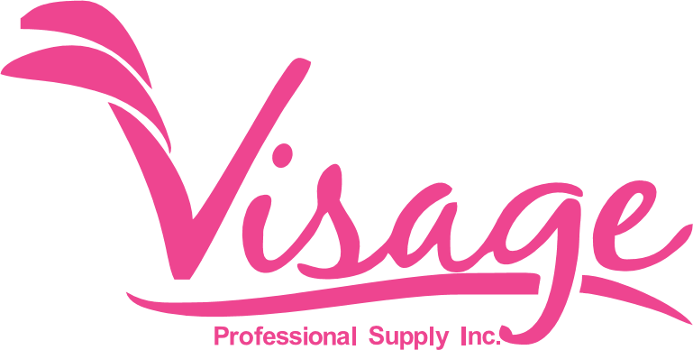 visage logo in pink.png