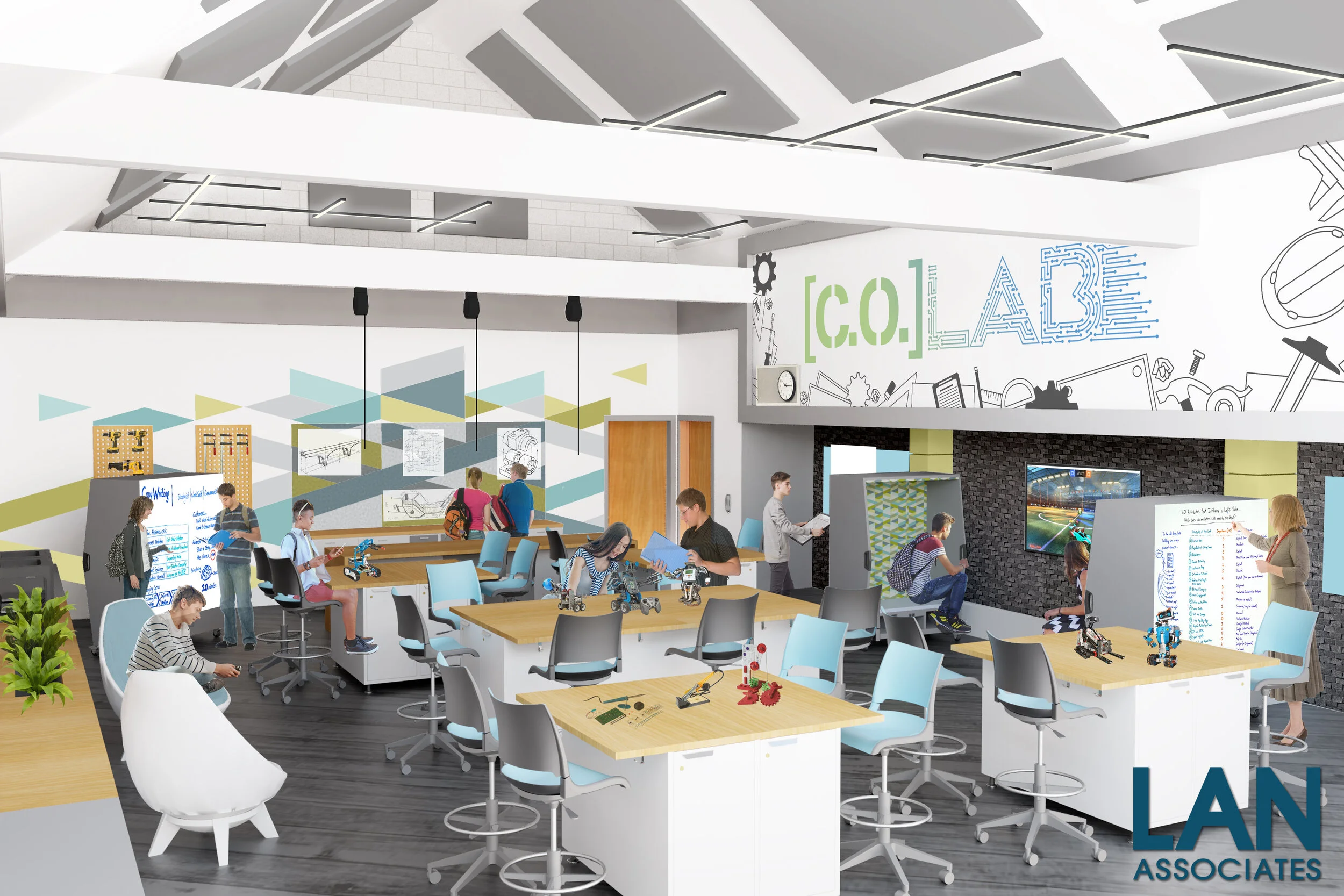 COLabRendering.jpg