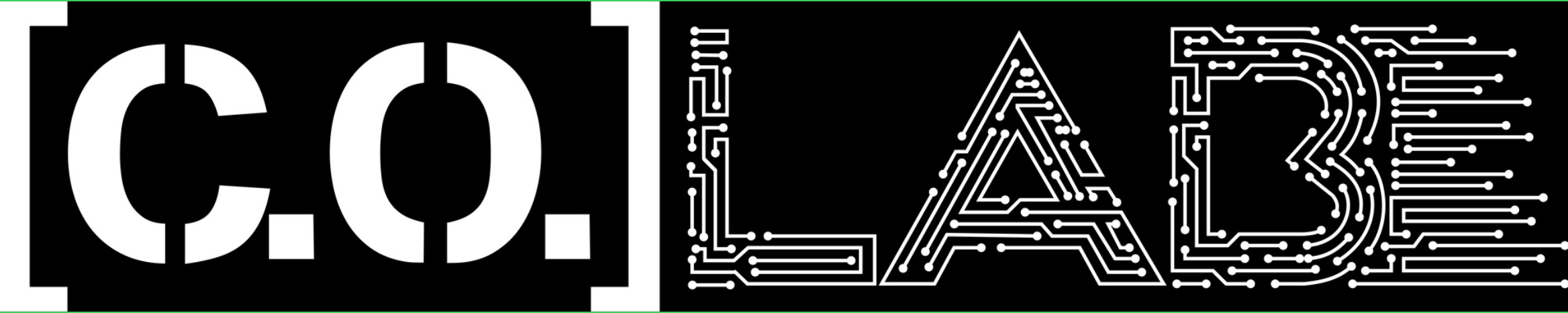 CoLab Logo.png