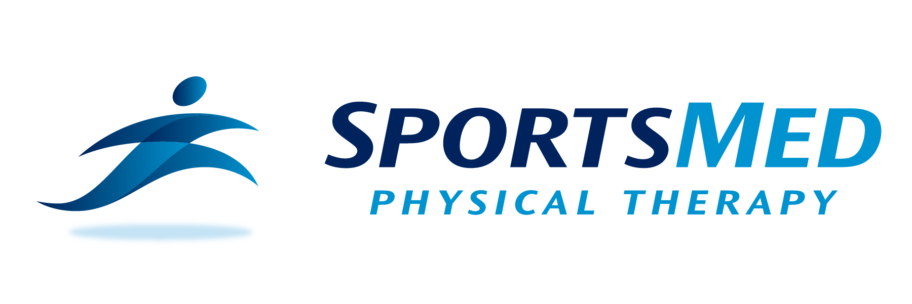 SportsMed_Logo_Horizontal-png.png