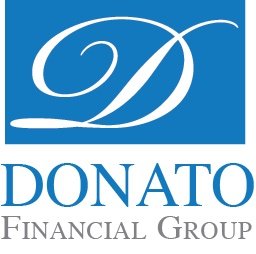 Donato-Logo.jpg