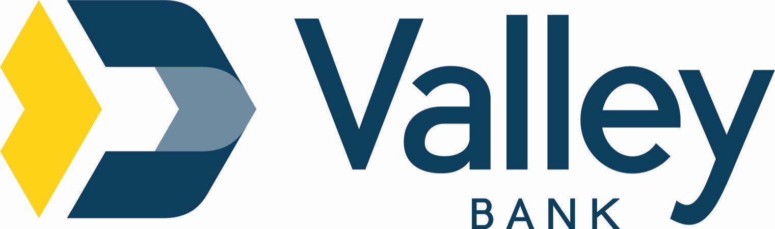 Valley Bank Logo (Full Color).jpg