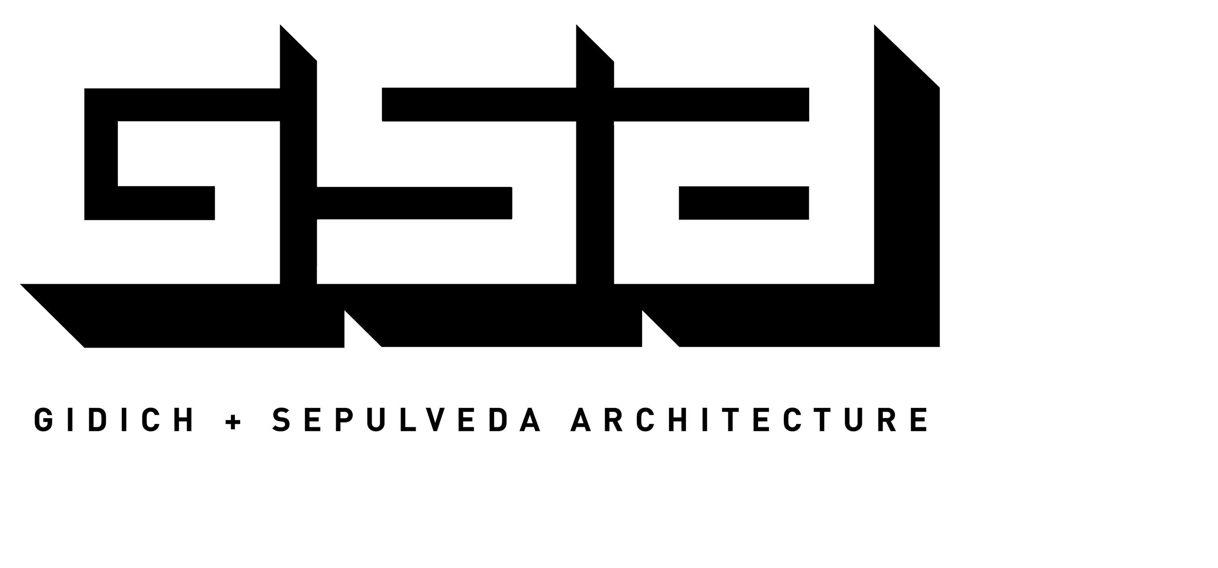 GSA_Logo 2020_title below.jpg