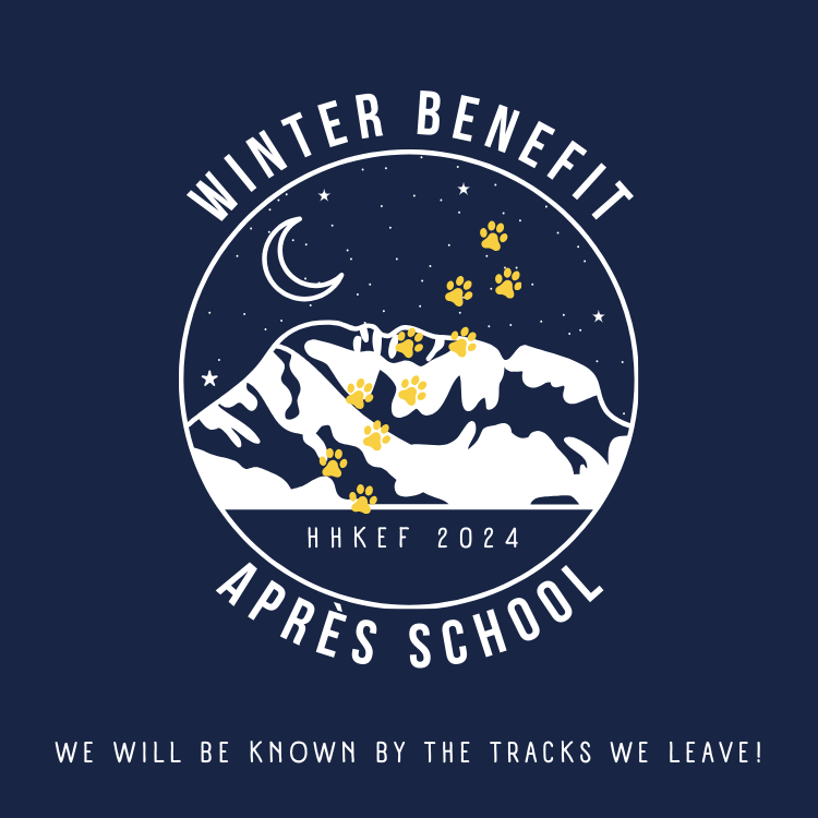 Winter Benefit Logo.png