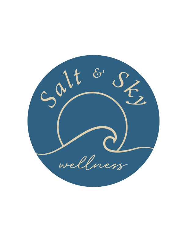 Salt&Sky_Logo_Circle.png