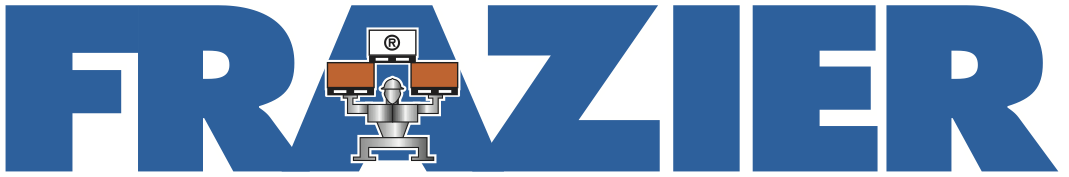 Frazier Logo.png