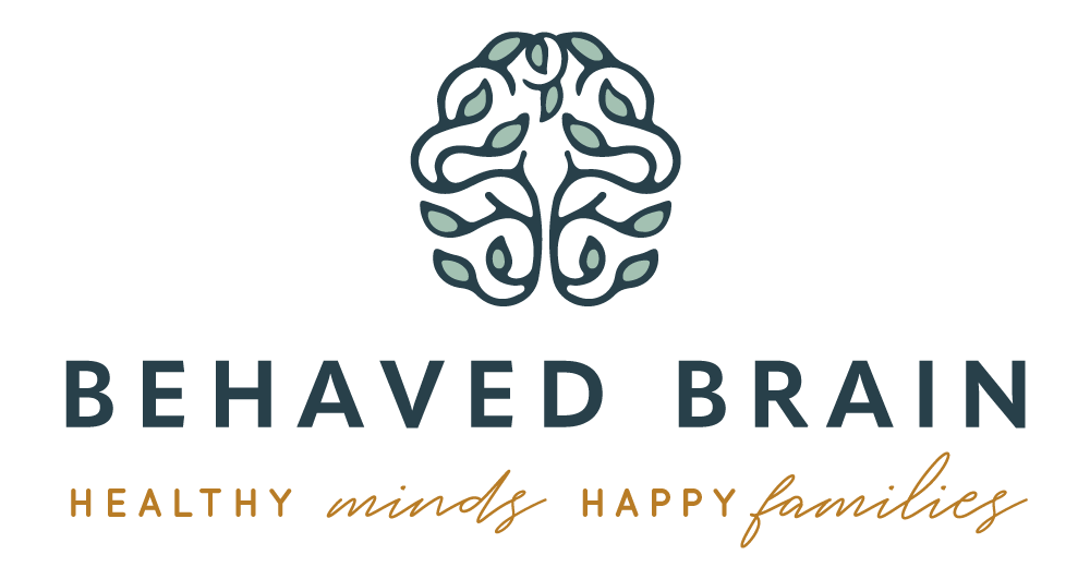 Behaved-Brain-Footer-Logo.webp