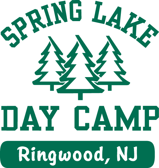 SLDC Logo w Ringwood 2 PMS 342 (1).png