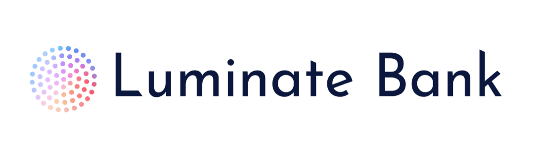luminate.png