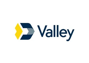 valley-logo.jpg