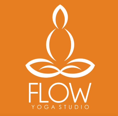FLow Yoga (1).png