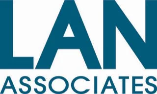 LANAssociates-Navy.jpg