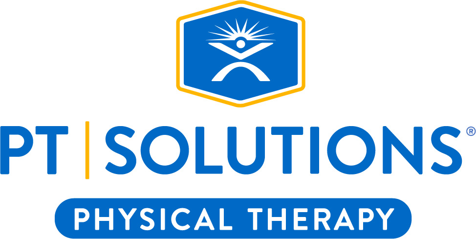 PTS-Signage-Logos.png