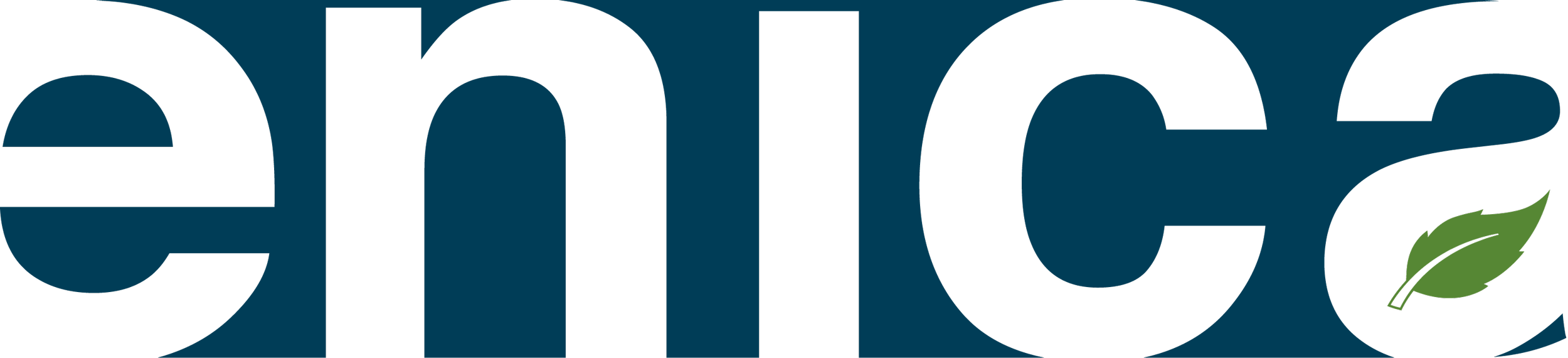 logo-enica.png