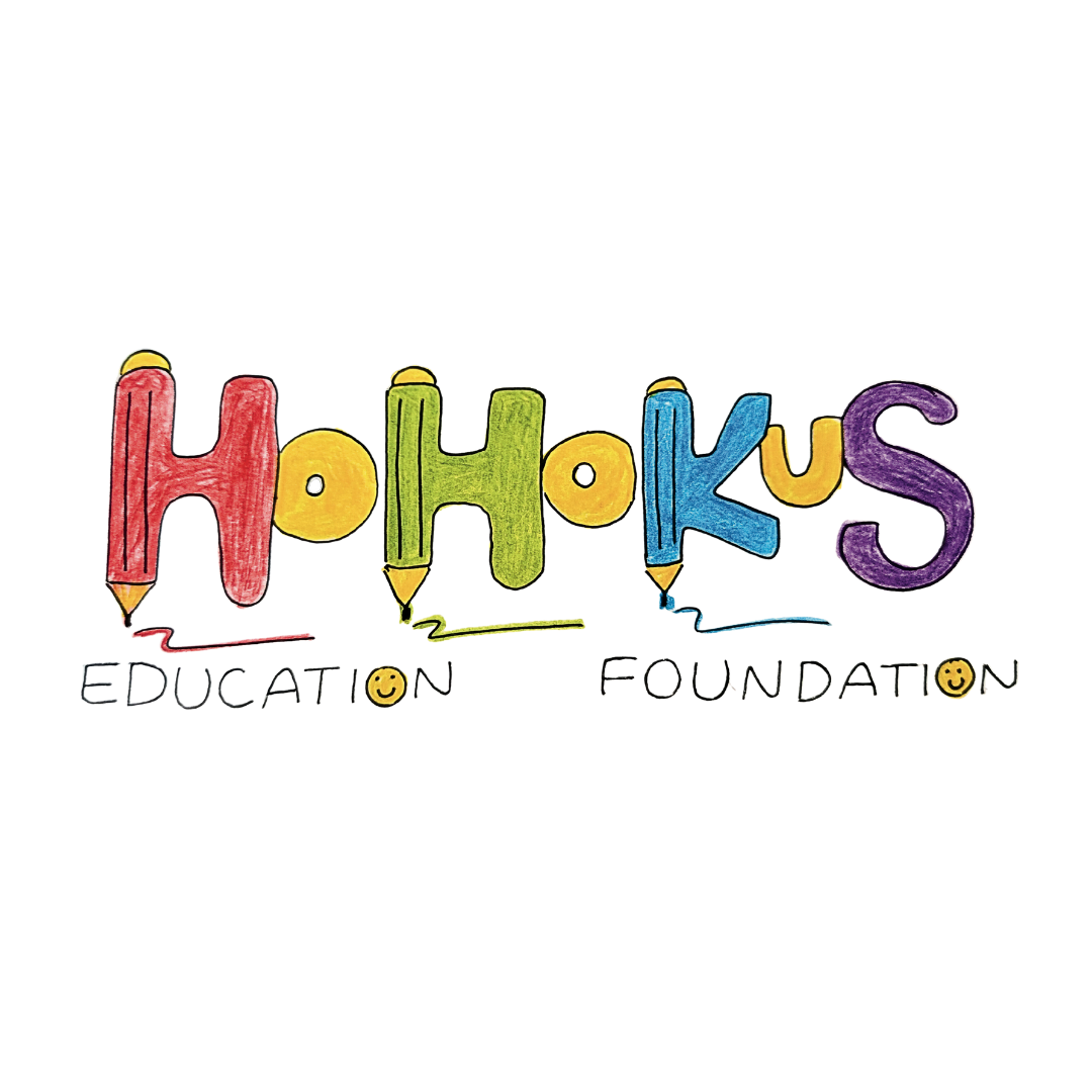 HHK Education Foundation