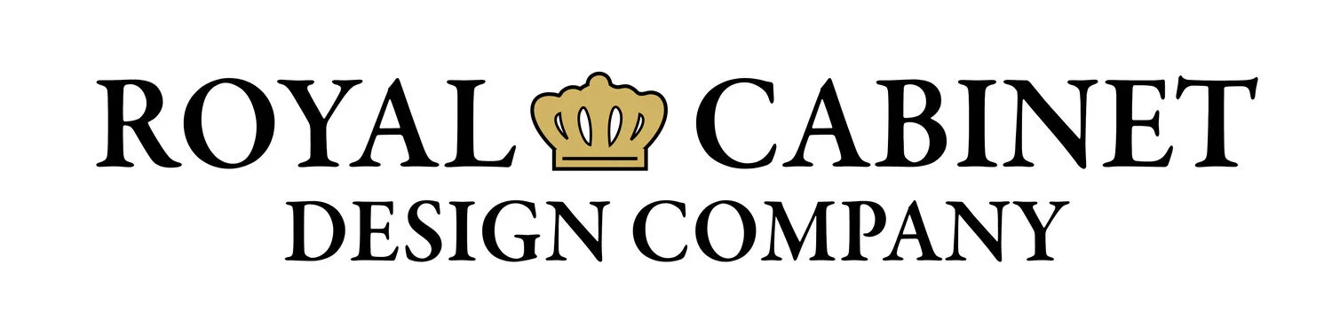 Royal+Cabinet+Logo.jpg