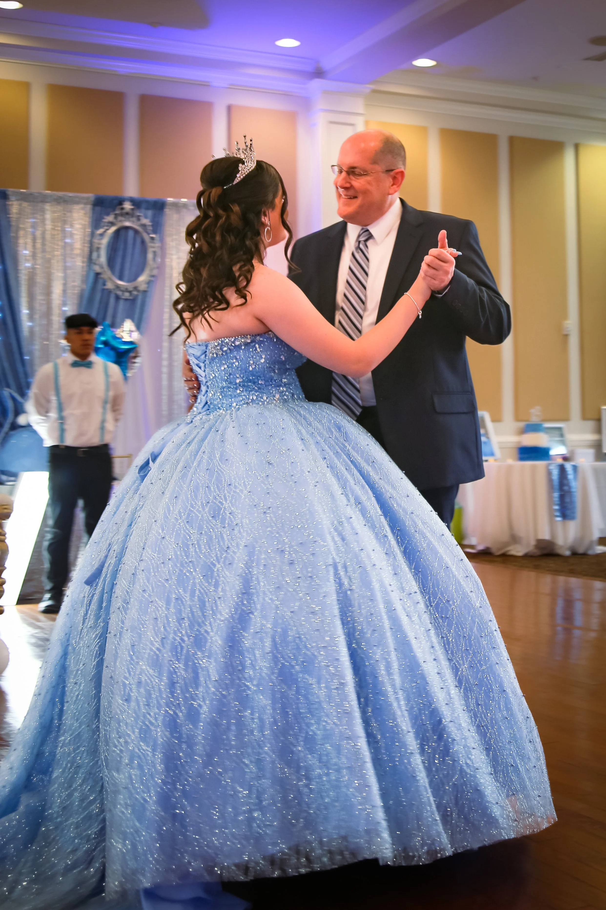 Quince Party-43.jpg