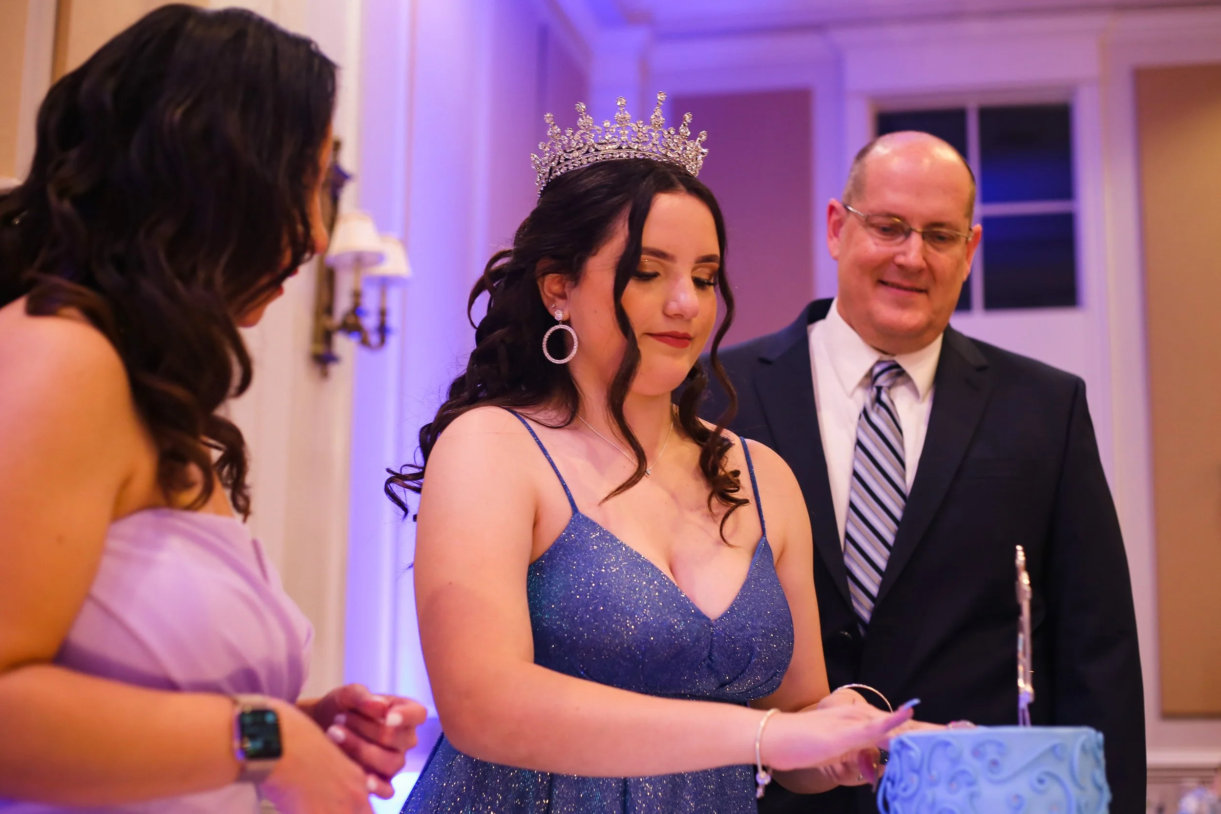 Quince Party-126.jpg