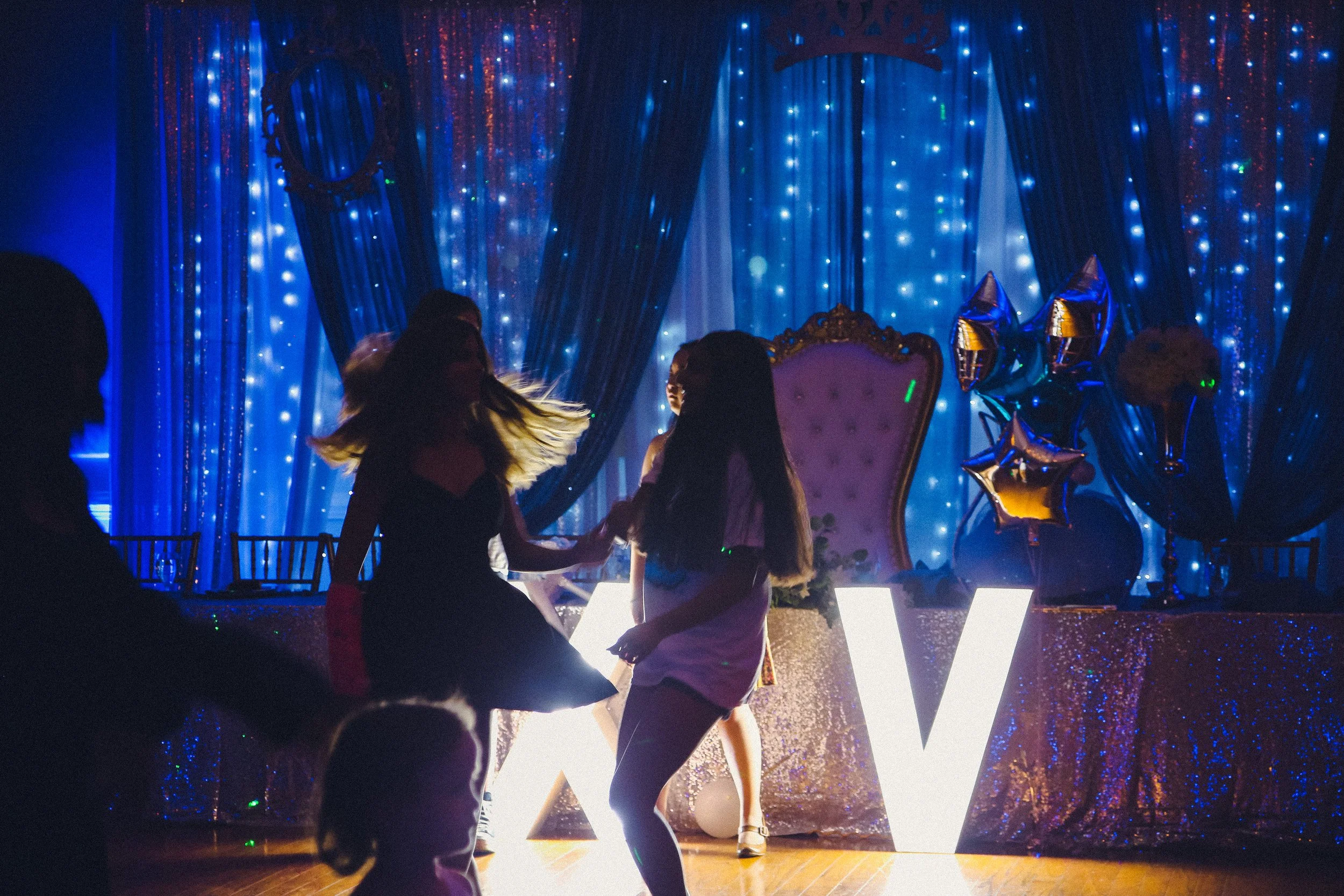 Quince Party-141.jpg