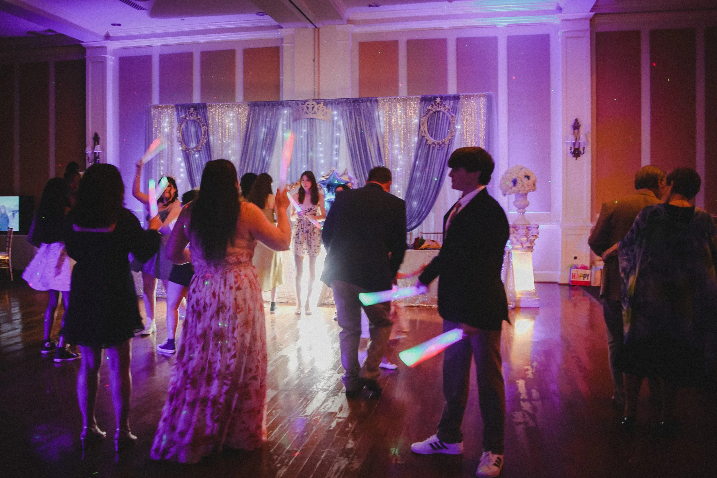 Quince Party-176.jpg