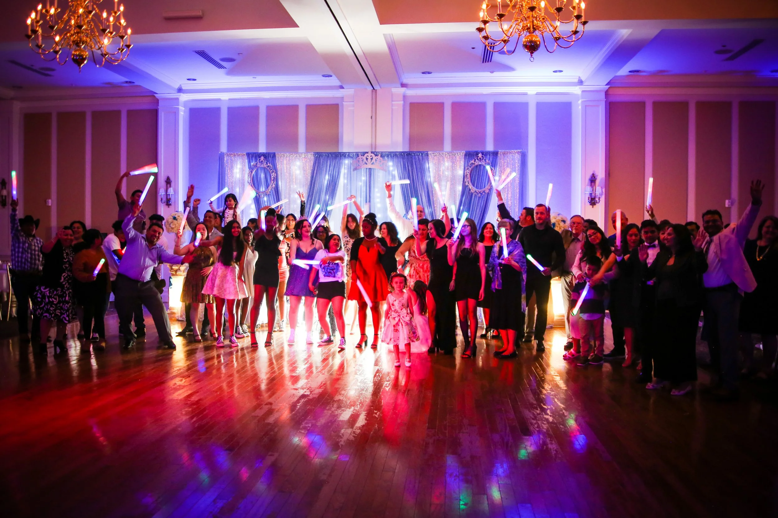 Quince Party-172.jpg