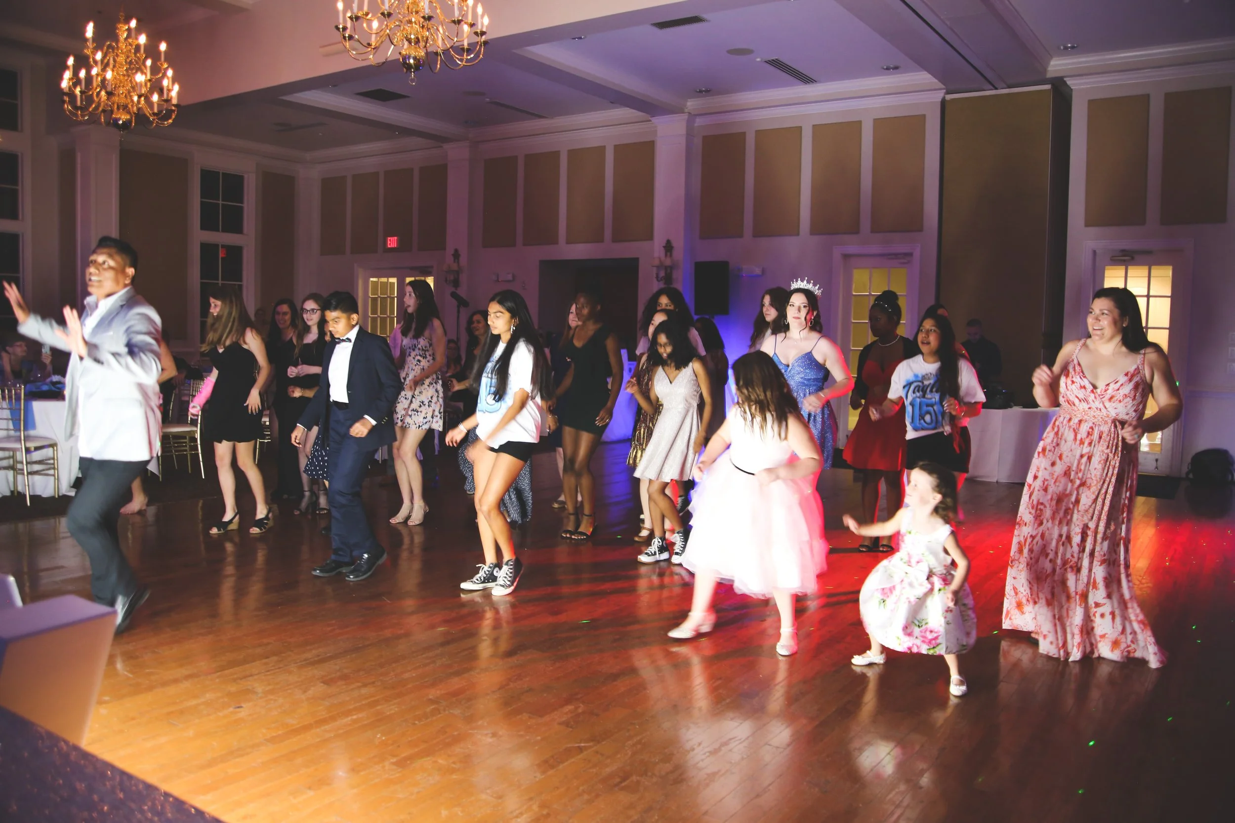 Quince Party-147.jpg