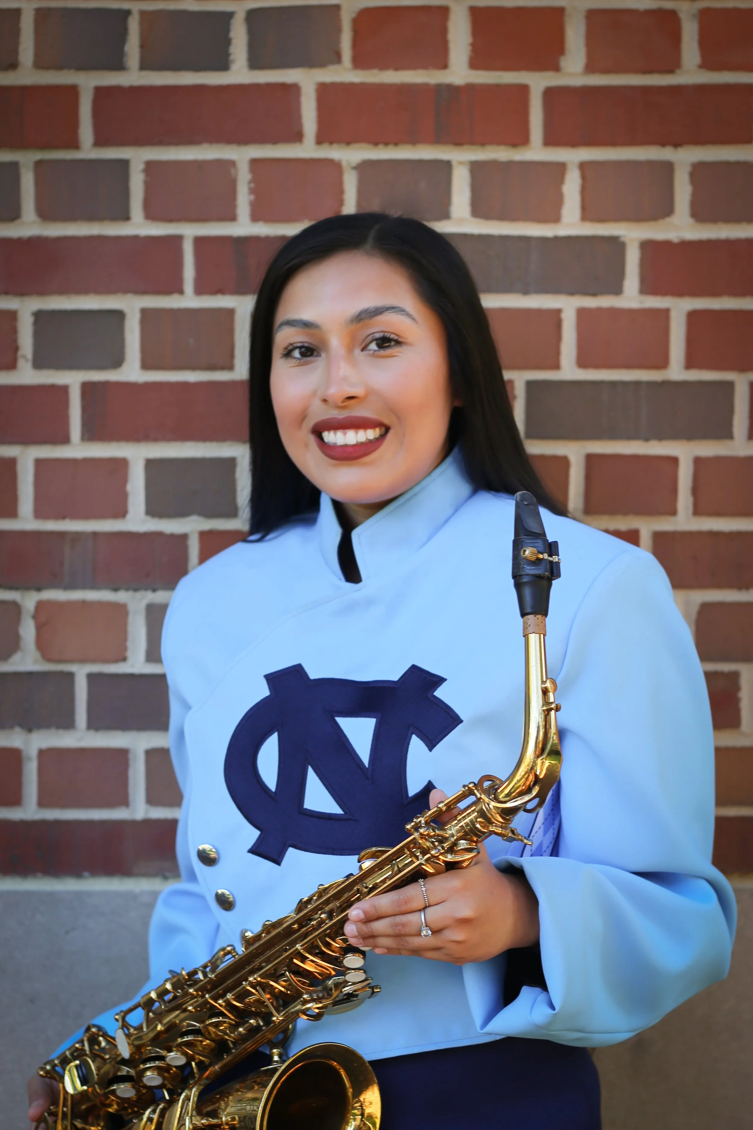 Chavez-Lopez, Andrea.jpg