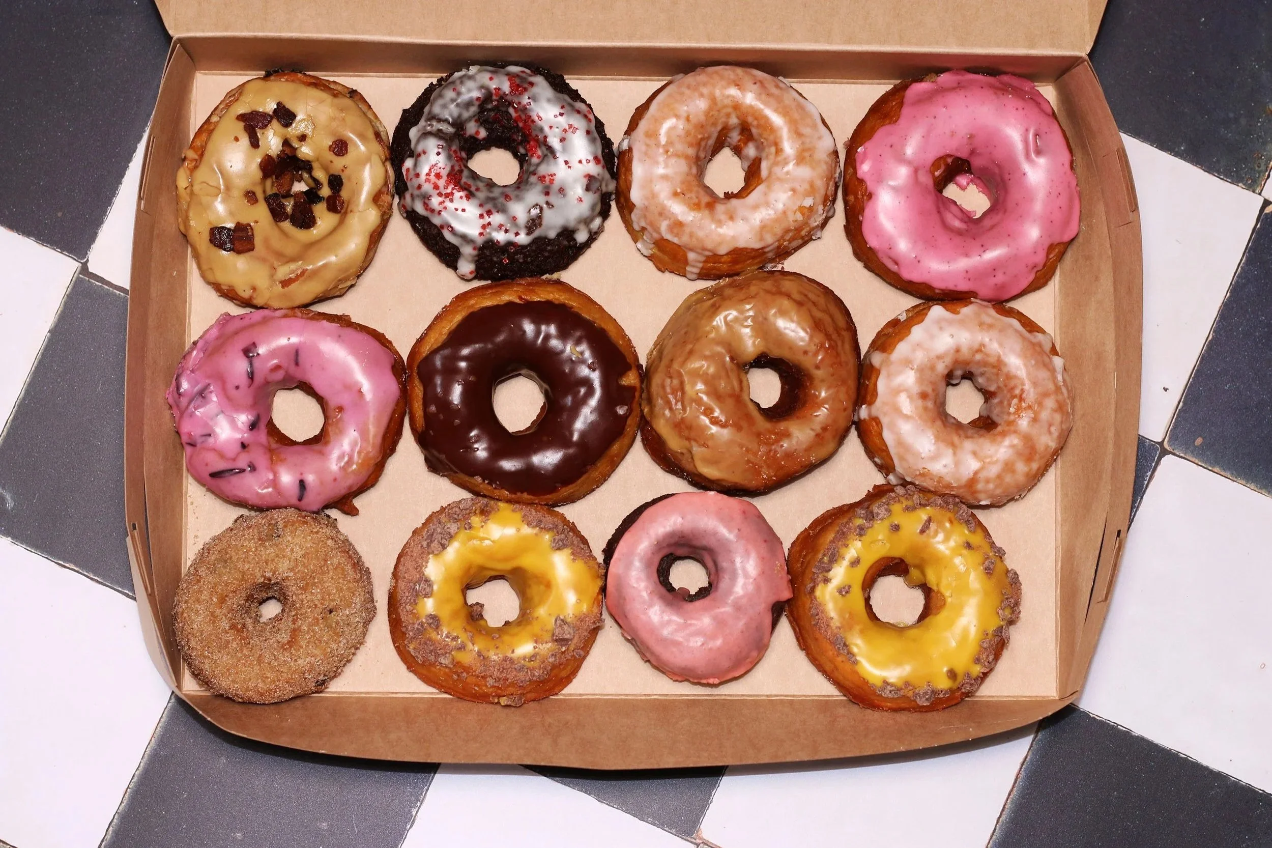 STOCK-DOZEN-DONUTS.jpg