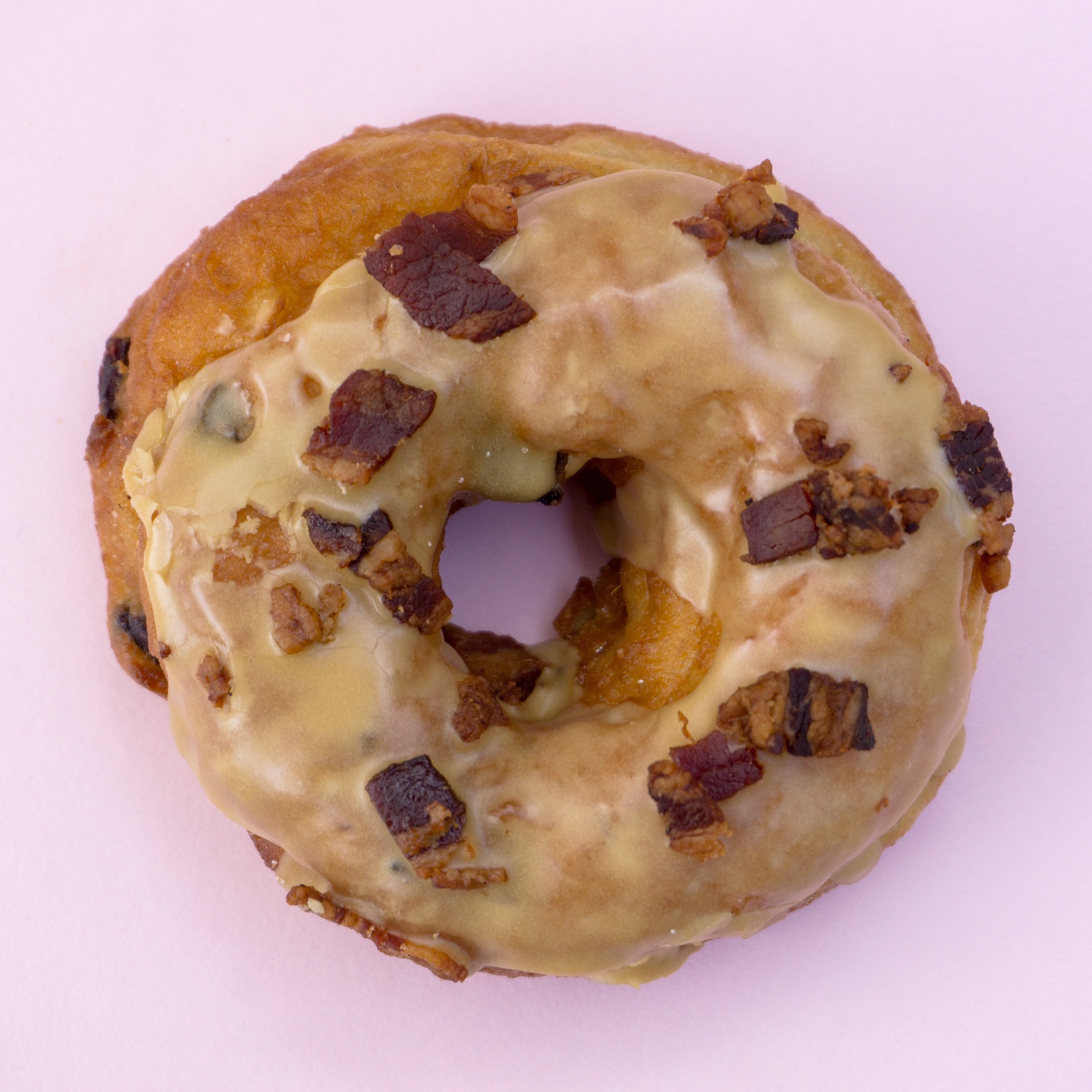 baconmapleapple.jpg