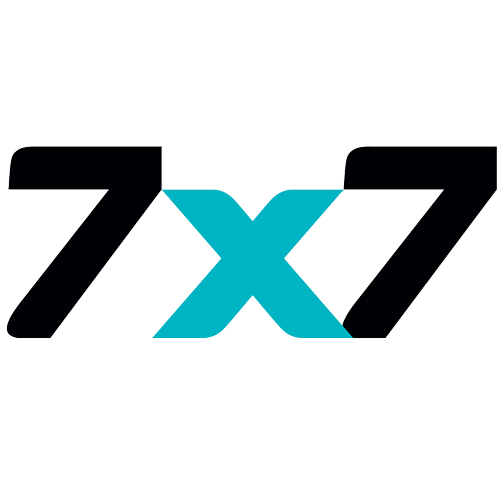 7x7horizontallogo500.png