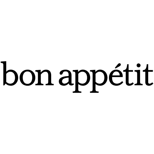 bon-appetit-vector-logo500.png