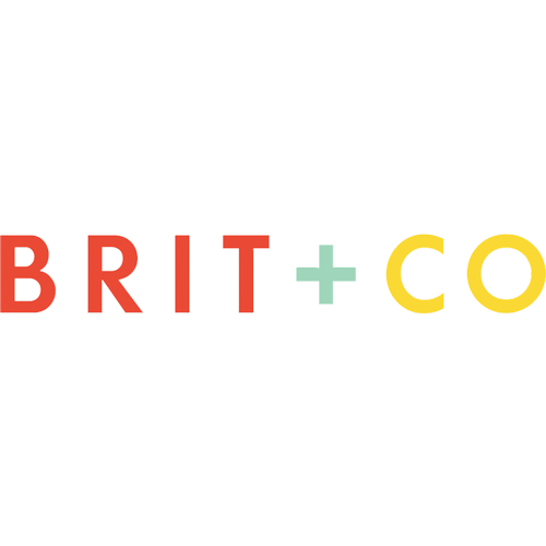 brit-and-co-logo500.png