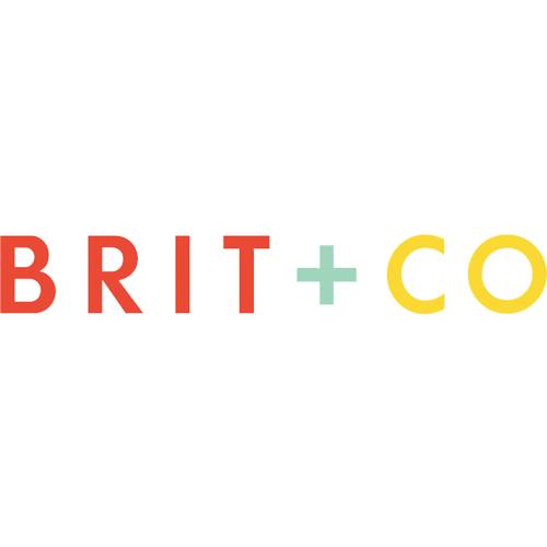 brit-and-co-logo500.png