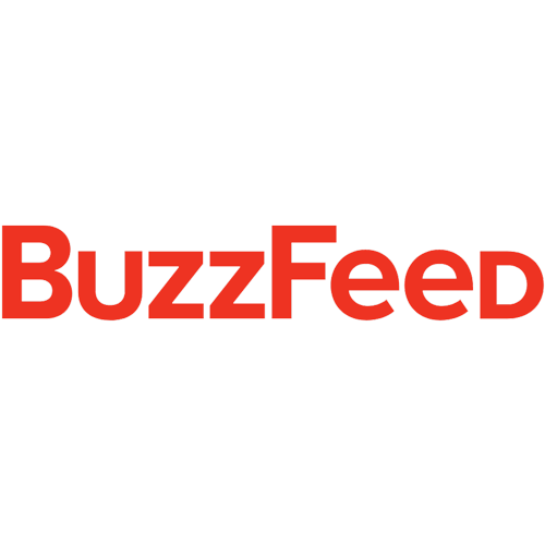 buzzfeed-vector-logo500.png