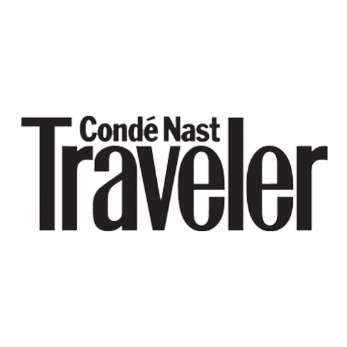conde_nast_traveler_logo500.png