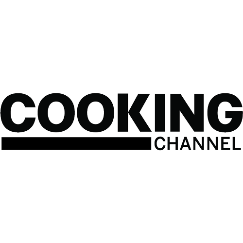 cookingchannellogo500.png